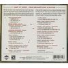Jump 'n' Shout - New Orleans Blues & Rhythm