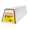 TOOLPRO 12 in. Contoured Bottom Mudpan