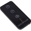 Ganz Candle Remote Control (LLRH1018)