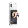 PopSockets Adhesive, Nightmare, Small