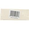 Soapgirl Vanilla Cedarwood Soap, 4 Oz