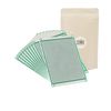 10 x PCB Board 5 x 7 cm Electronic Training Model Building Stand Components Raspberry Circuit Board