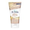 St. Ives Nourishing and Smoothing Face Scrub and Mask with Oats, 6 ounces