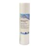 1 Sediment + 2 Coconut Shell CTO Carbon Block replacement filter RO RVS 