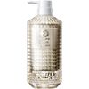Scalp D Beaute Dignity The Scalp Treatment Pack for Women, Top Line [ Dandruff / Itch / Non-Silicone/Paraben Sulfate Free ] 11.8 fl oz (350 ml)