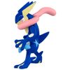 Pokemon Moncolle MS-08