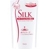 Silk Moist Essence Body Soap Refill, 11.8 fl oz (350 ml)