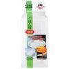 Freezer Rice Pack, 2P, Clear