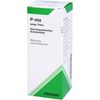 P-sta spag. Peka Mischung, 100 ml Lösung