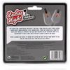 NPW Drinking Buddies Ladies Night, Pack of 4, Assorted