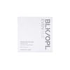 Black Opal, Blemish Bar Soap, 4 Ounce