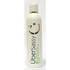 Uber Sassy Colour Save Conditioner (250ml) for women