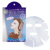 Face Care Wrap (20 Piece) E – 11 – C