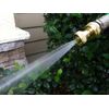 Bullseye Power Nozzle