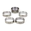 Clevite 77 Clevite SH-1999S Engine Camshaft Bearing Set