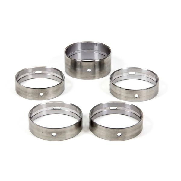 Clevite 77 Clevite SH-1999S Engine Camshaft Bearing Set