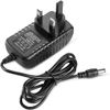 6V Replacement Fits for Olympus Microscope Digital Camera Power Supply Charger Adaptor Wall Plug