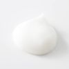 MUJI 44294154 Conditioner for Sensitive Skin, 12.5 oz (340 g)