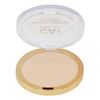 CAI Para Mi Pressed Powder - Fair