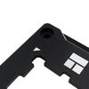 AM5 CPU Contact Frame V2 for Secure Frame Kit Anti-Bending Buckle