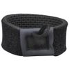 MARUSHINGYOGU Dragon Spool Band, Medium