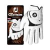 FootJoy GT Xtreme Men's Golf Glove