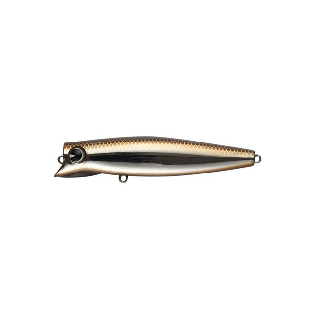 Amz Design (ima) Minnow Empathy 90mm 17g Haku #EM90-006 Lure