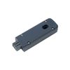 ESCO EA815GM-367 Outlet Bar Connector (No Cable/15A) 1 Piece