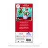 Claus Couture Merry Mistletoe Elf Party Dress