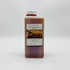 Priory Polishes Transparent Shellac Polish