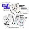 Kiehl's Clearly Corrective™ Dark Spot Solution 30ml