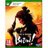 Like a Dragon: Ishin! (Xbox Series X / Xbox One)