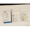 NEW 2GIG TECHNOLOGIES THIN DOOR/WINDOW CONTACT 2GIG-DW10-345