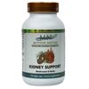 Mother Nature Kidney Support Herbal Supplements - 120 Capsules
