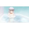 新妹魔王の契約者BURST 第1巻 限定版 [DVD]