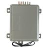 Multi-Code 1090 109020 Comp Radio Receiver 10DIP 300MHz Access Solutions 2010
