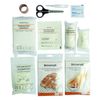 Carpoint 0110008 Euro First-Aid Kit