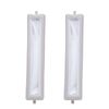 Washing Machine Lint Filter 210-337-0483 Washing Machine Filter/Garbage Net ES-LP1