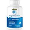 CogniCare Pro- Brain Support- 60 Capsules