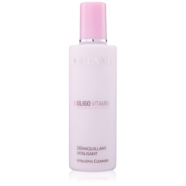 ORLANE Origo Vitalizing Cleanser