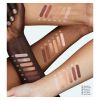 r.e.m. beauty Eyeshadow Palette