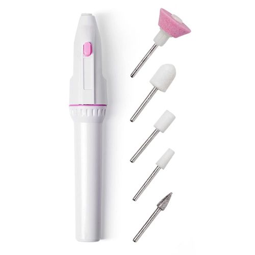 DarkSwan Tooth Grinder, Dental Electric Small Grinder, Polishing And Repairing Teeth, Cleaning And Removing Calculus