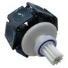 Polaris Engine Assembly MAXX R0915600