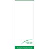 A.Vogel Devil's Claw Harpagophyum Drops (100ml)