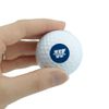 Washburn University Primary Logo Novelty Golf Balls 3 Pack