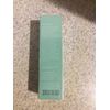 Pulchrie Lightening Serum 1 Oz