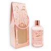 Tentation - Celebration Set - Care & Beauty