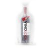 Wine Protector Bag For Airline Travel by Vinolock - 6 pack
