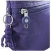 Kipling Crossbody Bags ARTO S Galaxy Blue