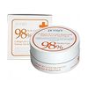Petitfee 98% Hydro Gel Collagène & CoQ10 Hydrogel Eye Patch 60 Count